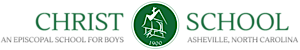 Christschool