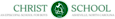 Christschool