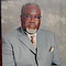 Christ Temple Of The Apostolic Faith