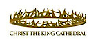 Christ The King Cathedral