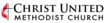 Christ United Methodist Church - Jackson, Oh's company profile