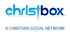 Christbox
