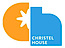 Christel House