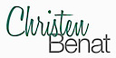 Christen Benat