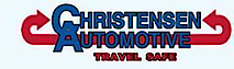 Christensen Automotive