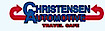 Christensen Automotive