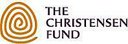 Christensen Fund