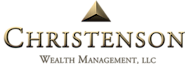 Christenson Wealth Management's logo Christenson Wealth Management's Company logo