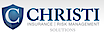 Christiinsurance