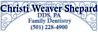 Westlittlerockdental, Net