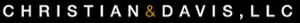Christian & Davis, LLC