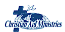 Christian Aid Ministries