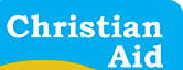 Christian Aid Mission