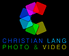 Christian Alexander Lang's logo Christian Alexander Lang's Company logo