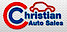 Cchristiansales