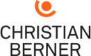 Christian Berner