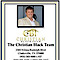 Christian Black Team