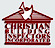 Christian Building Inspectors