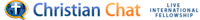 Christian Chat Rooms With Voice Chat @ Christian Chat