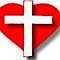 Christian Church At Holbrook