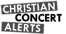 Christian Concert Alerts's company profile