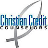 Christian Credit Counselors, Inc.