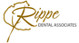 Drrippe