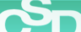 Christian D. Smed