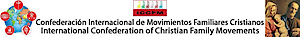 Cimfc's logo Cimfc's Company logo