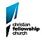 Cfellowshipc