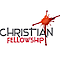 Warrensburg First Assembly's Competitor - Christian Fellowship Of Jefferson City Missouri logo