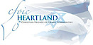 Cfoic's logo Cfoic's Company logo