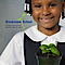 Christian Hillcrest School