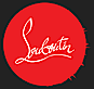 Christian Louboutin Online Store