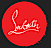 Christian Louboutin Online Store's company profile