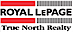 MaxWell Realty's Competitor - Christian Macneill - Realtor - Royal Lepage True North Realty logo