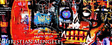 Christian Mengele Art's logo Christian Mengele Art's Company logo