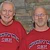 Christian Mentors Network (Cmn)
