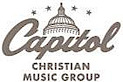 Christian Music Group's logo Christian Music Group's Company logo
