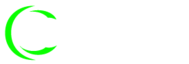Christian Outreach Intl's logo Christian Outreach Intl's Company logo