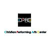 Christian Performing Arts Cent