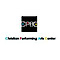 Christian Performing Arts Cent