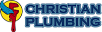 Christian Plumbing