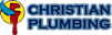 Christian Plumbing's company profile