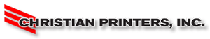 Christianprintersinc