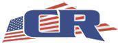 Sandiegoroofercontractor's logo Sandiegoroofercontractor's Company logo