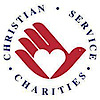 Christian Service Charities