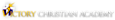 Christian Victory Academy