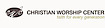 Christianworshipcenter
