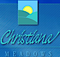 Christiana Meadows's logo Christiana Meadows's Company logo